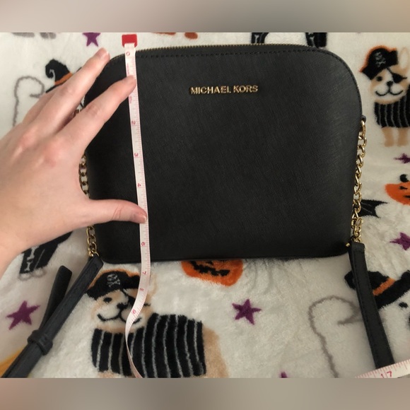 Michael Kors Crossbody - Picture 2 of 11